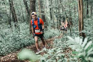 BIB: 
                            <button type="button" onclick="openModal(25620215)" class="btn btn-primary btn-sm float-right btn-popup" data-toggle="modal" data-target=".modal-high-quality">
                        <i class="fas fa-shopping-cart"></i> Add to Cart
                    </button>
                                            <button type="button" onclick="isThisMe(25620215, true)" class="btn btn-success btn-sm float-right btn-popup btn-isme hidden" data-toggle="tooltip" data-placement="bottom" title="นี่คือรูปของคุณใช่ไหม คลิกที่นี่เพื่อเอาเข้าอัลบั้ม">
                        <i class="fas fa-plus"></i> Add to album
                    </button>
                    <button type="button" onclick="isThisMe(25620215, false)" class="btn btn-warning btn-sm float-right btn-popup btn-isnotme hidden">
                        <i class="fas fa-ban"></i> Remove from album
                    </button>