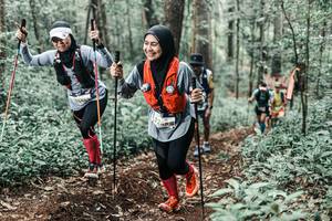 BIB: 
                            <button type="button" onclick="openModal(25619847)" class="btn btn-primary btn-sm float-right btn-popup" data-toggle="modal" data-target=".modal-high-quality">
                        <i class="fas fa-shopping-cart"></i> Add to Cart
                    </button>
                                            <button type="button" onclick="isThisMe(25619847, true)" class="btn btn-success btn-sm float-right btn-popup btn-isme hidden" data-toggle="tooltip" data-placement="bottom" title="นี่คือรูปของคุณใช่ไหม คลิกที่นี่เพื่อเอาเข้าอัลบั้ม">
                        <i class="fas fa-plus"></i> Add to album
                    </button>
                    <button type="button" onclick="isThisMe(25619847, false)" class="btn btn-warning btn-sm float-right btn-popup btn-isnotme hidden">
                        <i class="fas fa-ban"></i> Remove from album
                    </button>