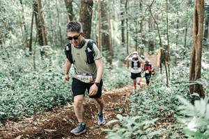 BIB: 
                            <button type="button" onclick="openModal(25636157)" class="btn btn-primary btn-sm float-right btn-popup" data-toggle="modal" data-target=".modal-high-quality">
                        <i class="fas fa-shopping-cart"></i> Add to Cart
                    </button>
                                            <button type="button" onclick="isThisMe(25636157, true)" class="btn btn-success btn-sm float-right btn-popup btn-isme hidden" data-toggle="tooltip" data-placement="bottom" title="นี่คือรูปของคุณใช่ไหม คลิกที่นี่เพื่อเอาเข้าอัลบั้ม">
                        <i class="fas fa-plus"></i> Add to album
                    </button>
                    <button type="button" onclick="isThisMe(25636157, false)" class="btn btn-warning btn-sm float-right btn-popup btn-isnotme hidden">
                        <i class="fas fa-ban"></i> Remove from album
                    </button>