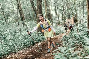 BIB: 
                            <button type="button" onclick="openModal(25635871)" class="btn btn-primary btn-sm float-right btn-popup" data-toggle="modal" data-target=".modal-high-quality">
                        <i class="fas fa-shopping-cart"></i> Add to Cart
                    </button>
                                            <button type="button" onclick="isThisMe(25635871, true)" class="btn btn-success btn-sm float-right btn-popup btn-isme hidden" data-toggle="tooltip" data-placement="bottom" title="นี่คือรูปของคุณใช่ไหม คลิกที่นี่เพื่อเอาเข้าอัลบั้ม">
                        <i class="fas fa-plus"></i> Add to album
                    </button>
                    <button type="button" onclick="isThisMe(25635871, false)" class="btn btn-warning btn-sm float-right btn-popup btn-isnotme hidden">
                        <i class="fas fa-ban"></i> Remove from album
                    </button>