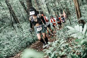 BIB: 
                            <button type="button" onclick="openModal(25620375)" class="btn btn-primary btn-sm float-right btn-popup" data-toggle="modal" data-target=".modal-high-quality">
                        <i class="fas fa-shopping-cart"></i> Add to Cart
                    </button>
                                            <button type="button" onclick="isThisMe(25620375, true)" class="btn btn-success btn-sm float-right btn-popup btn-isme hidden" data-toggle="tooltip" data-placement="bottom" title="นี่คือรูปของคุณใช่ไหม คลิกที่นี่เพื่อเอาเข้าอัลบั้ม">
                        <i class="fas fa-plus"></i> Add to album
                    </button>
                    <button type="button" onclick="isThisMe(25620375, false)" class="btn btn-warning btn-sm float-right btn-popup btn-isnotme hidden">
                        <i class="fas fa-ban"></i> Remove from album
                    </button>