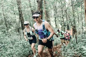 BIB: 
                            <button type="button" onclick="openModal(25630223)" class="btn btn-primary btn-sm float-right btn-popup" data-toggle="modal" data-target=".modal-high-quality">
                        <i class="fas fa-shopping-cart"></i> Add to Cart
                    </button>
                                            <button type="button" onclick="isThisMe(25630223, true)" class="btn btn-success btn-sm float-right btn-popup btn-isme hidden" data-toggle="tooltip" data-placement="bottom" title="นี่คือรูปของคุณใช่ไหม คลิกที่นี่เพื่อเอาเข้าอัลบั้ม">
                        <i class="fas fa-plus"></i> Add to album
                    </button>
                    <button type="button" onclick="isThisMe(25630223, false)" class="btn btn-warning btn-sm float-right btn-popup btn-isnotme hidden">
                        <i class="fas fa-ban"></i> Remove from album
                    </button>