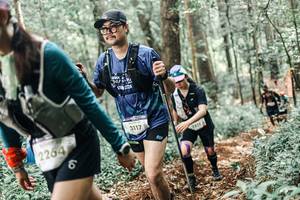 BIB: 
                            <button type="button" onclick="openModal(25562819)" class="btn btn-primary btn-sm float-right btn-popup" data-toggle="modal" data-target=".modal-high-quality">
                        <i class="fas fa-shopping-cart"></i> Add to Cart
                    </button>
                                            <button type="button" onclick="isThisMe(25562819, true)" class="btn btn-success btn-sm float-right btn-popup btn-isme hidden" data-toggle="tooltip" data-placement="bottom" title="นี่คือรูปของคุณใช่ไหม คลิกที่นี่เพื่อเอาเข้าอัลบั้ม">
                        <i class="fas fa-plus"></i> Add to album
                    </button>
                    <button type="button" onclick="isThisMe(25562819, false)" class="btn btn-warning btn-sm float-right btn-popup btn-isnotme hidden">
                        <i class="fas fa-ban"></i> Remove from album
                    </button>