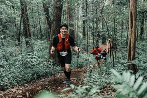 BIB: 
                            <button type="button" onclick="openModal(25622640)" class="btn btn-primary btn-sm float-right btn-popup" data-toggle="modal" data-target=".modal-high-quality">
                        <i class="fas fa-shopping-cart"></i> Add to Cart
                    </button>
                                            <button type="button" onclick="isThisMe(25622640, true)" class="btn btn-success btn-sm float-right btn-popup btn-isme hidden" data-toggle="tooltip" data-placement="bottom" title="นี่คือรูปของคุณใช่ไหม คลิกที่นี่เพื่อเอาเข้าอัลบั้ม">
                        <i class="fas fa-plus"></i> Add to album
                    </button>
                    <button type="button" onclick="isThisMe(25622640, false)" class="btn btn-warning btn-sm float-right btn-popup btn-isnotme hidden">
                        <i class="fas fa-ban"></i> Remove from album
                    </button>