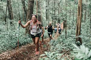 BIB: 
                            <button type="button" onclick="openModal(25629567)" class="btn btn-primary btn-sm float-right btn-popup" data-toggle="modal" data-target=".modal-high-quality">
                        <i class="fas fa-shopping-cart"></i> Add to Cart
                    </button>
                                            <button type="button" onclick="isThisMe(25629567, true)" class="btn btn-success btn-sm float-right btn-popup btn-isme hidden" data-toggle="tooltip" data-placement="bottom" title="นี่คือรูปของคุณใช่ไหม คลิกที่นี่เพื่อเอาเข้าอัลบั้ม">
                        <i class="fas fa-plus"></i> Add to album
                    </button>
                    <button type="button" onclick="isThisMe(25629567, false)" class="btn btn-warning btn-sm float-right btn-popup btn-isnotme hidden">
                        <i class="fas fa-ban"></i> Remove from album
                    </button>