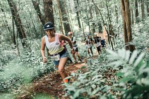 BIB: 
                            <button type="button" onclick="openModal(25603924)" class="btn btn-primary btn-sm float-right btn-popup" data-toggle="modal" data-target=".modal-high-quality">
                        <i class="fas fa-shopping-cart"></i> Add to Cart
                    </button>
                                            <button type="button" onclick="isThisMe(25603924, true)" class="btn btn-success btn-sm float-right btn-popup btn-isme hidden" data-toggle="tooltip" data-placement="bottom" title="นี่คือรูปของคุณใช่ไหม คลิกที่นี่เพื่อเอาเข้าอัลบั้ม">
                        <i class="fas fa-plus"></i> Add to album
                    </button>
                    <button type="button" onclick="isThisMe(25603924, false)" class="btn btn-warning btn-sm float-right btn-popup btn-isnotme hidden">
                        <i class="fas fa-ban"></i> Remove from album
                    </button>