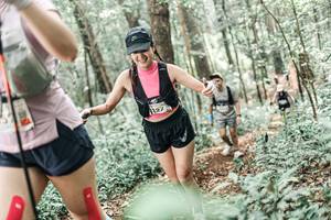 BIB: 
                            <button type="button" onclick="openModal(25635220)" class="btn btn-primary btn-sm float-right btn-popup" data-toggle="modal" data-target=".modal-high-quality">
                        <i class="fas fa-shopping-cart"></i> Add to Cart
                    </button>
                                            <button type="button" onclick="isThisMe(25635220, true)" class="btn btn-success btn-sm float-right btn-popup btn-isme hidden" data-toggle="tooltip" data-placement="bottom" title="นี่คือรูปของคุณใช่ไหม คลิกที่นี่เพื่อเอาเข้าอัลบั้ม">
                        <i class="fas fa-plus"></i> Add to album
                    </button>
                    <button type="button" onclick="isThisMe(25635220, false)" class="btn btn-warning btn-sm float-right btn-popup btn-isnotme hidden">
                        <i class="fas fa-ban"></i> Remove from album
                    </button>