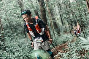 BIB: 
                            <button type="button" onclick="openModal(25619269)" class="btn btn-primary btn-sm float-right btn-popup" data-toggle="modal" data-target=".modal-high-quality">
                        <i class="fas fa-shopping-cart"></i> Add to Cart
                    </button>
                                            <button type="button" onclick="isThisMe(25619269, true)" class="btn btn-success btn-sm float-right btn-popup btn-isme hidden" data-toggle="tooltip" data-placement="bottom" title="นี่คือรูปของคุณใช่ไหม คลิกที่นี่เพื่อเอาเข้าอัลบั้ม">
                        <i class="fas fa-plus"></i> Add to album
                    </button>
                    <button type="button" onclick="isThisMe(25619269, false)" class="btn btn-warning btn-sm float-right btn-popup btn-isnotme hidden">
                        <i class="fas fa-ban"></i> Remove from album
                    </button>