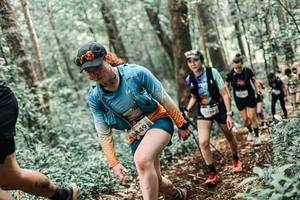 BIB: 
                            <button type="button" onclick="openModal(25563138)" class="btn btn-primary btn-sm float-right btn-popup" data-toggle="modal" data-target=".modal-high-quality">
                        <i class="fas fa-shopping-cart"></i> Add to Cart
                    </button>
                                            <button type="button" onclick="isThisMe(25563138, true)" class="btn btn-success btn-sm float-right btn-popup btn-isme hidden" data-toggle="tooltip" data-placement="bottom" title="นี่คือรูปของคุณใช่ไหม คลิกที่นี่เพื่อเอาเข้าอัลบั้ม">
                        <i class="fas fa-plus"></i> Add to album
                    </button>
                    <button type="button" onclick="isThisMe(25563138, false)" class="btn btn-warning btn-sm float-right btn-popup btn-isnotme hidden">
                        <i class="fas fa-ban"></i> Remove from album
                    </button>