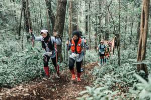 BIB: 
                            <button type="button" onclick="openModal(25619584)" class="btn btn-primary btn-sm float-right btn-popup" data-toggle="modal" data-target=".modal-high-quality">
                        <i class="fas fa-shopping-cart"></i> Add to Cart
                    </button>
                                            <button type="button" onclick="isThisMe(25619584, true)" class="btn btn-success btn-sm float-right btn-popup btn-isme hidden" data-toggle="tooltip" data-placement="bottom" title="นี่คือรูปของคุณใช่ไหม คลิกที่นี่เพื่อเอาเข้าอัลบั้ม">
                        <i class="fas fa-plus"></i> Add to album
                    </button>
                    <button type="button" onclick="isThisMe(25619584, false)" class="btn btn-warning btn-sm float-right btn-popup btn-isnotme hidden">
                        <i class="fas fa-ban"></i> Remove from album
                    </button>