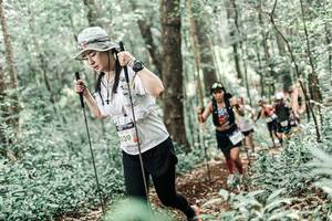 BIB: 
                            <button type="button" onclick="openModal(25641345)" class="btn btn-primary btn-sm float-right btn-popup" data-toggle="modal" data-target=".modal-high-quality">
                        <i class="fas fa-shopping-cart"></i> Add to Cart
                    </button>
                                            <button type="button" onclick="isThisMe(25641345, true)" class="btn btn-success btn-sm float-right btn-popup btn-isme hidden" data-toggle="tooltip" data-placement="bottom" title="นี่คือรูปของคุณใช่ไหม คลิกที่นี่เพื่อเอาเข้าอัลบั้ม">
                        <i class="fas fa-plus"></i> Add to album
                    </button>
                    <button type="button" onclick="isThisMe(25641345, false)" class="btn btn-warning btn-sm float-right btn-popup btn-isnotme hidden">
                        <i class="fas fa-ban"></i> Remove from album
                    </button>