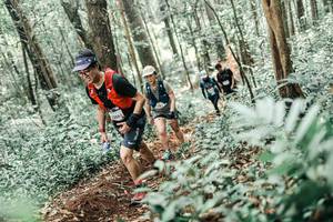 BIB: 
                            <button type="button" onclick="openModal(25607814)" class="btn btn-primary btn-sm float-right btn-popup" data-toggle="modal" data-target=".modal-high-quality">
                        <i class="fas fa-shopping-cart"></i> Add to Cart
                    </button>
                                            <button type="button" onclick="isThisMe(25607814, true)" class="btn btn-success btn-sm float-right btn-popup btn-isme hidden" data-toggle="tooltip" data-placement="bottom" title="นี่คือรูปของคุณใช่ไหม คลิกที่นี่เพื่อเอาเข้าอัลบั้ม">
                        <i class="fas fa-plus"></i> Add to album
                    </button>
                    <button type="button" onclick="isThisMe(25607814, false)" class="btn btn-warning btn-sm float-right btn-popup btn-isnotme hidden">
                        <i class="fas fa-ban"></i> Remove from album
                    </button>