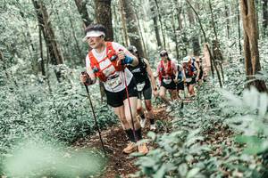 BIB: 
                            <button type="button" onclick="openModal(25647471)" class="btn btn-primary btn-sm float-right btn-popup" data-toggle="modal" data-target=".modal-high-quality">
                        <i class="fas fa-shopping-cart"></i> Add to Cart
                    </button>
                                            <button type="button" onclick="isThisMe(25647471, true)" class="btn btn-success btn-sm float-right btn-popup btn-isme hidden" data-toggle="tooltip" data-placement="bottom" title="นี่คือรูปของคุณใช่ไหม คลิกที่นี่เพื่อเอาเข้าอัลบั้ม">
                        <i class="fas fa-plus"></i> Add to album
                    </button>
                    <button type="button" onclick="isThisMe(25647471, false)" class="btn btn-warning btn-sm float-right btn-popup btn-isnotme hidden">
                        <i class="fas fa-ban"></i> Remove from album
                    </button>