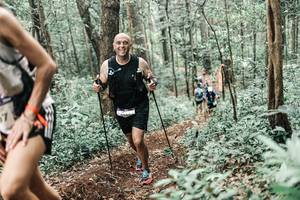 BIB: 
                            <button type="button" onclick="openModal(25629628)" class="btn btn-primary btn-sm float-right btn-popup" data-toggle="modal" data-target=".modal-high-quality">
                        <i class="fas fa-shopping-cart"></i> Add to Cart
                    </button>
                                            <button type="button" onclick="isThisMe(25629628, true)" class="btn btn-success btn-sm float-right btn-popup btn-isme hidden" data-toggle="tooltip" data-placement="bottom" title="นี่คือรูปของคุณใช่ไหม คลิกที่นี่เพื่อเอาเข้าอัลบั้ม">
                        <i class="fas fa-plus"></i> Add to album
                    </button>
                    <button type="button" onclick="isThisMe(25629628, false)" class="btn btn-warning btn-sm float-right btn-popup btn-isnotme hidden">
                        <i class="fas fa-ban"></i> Remove from album
                    </button>