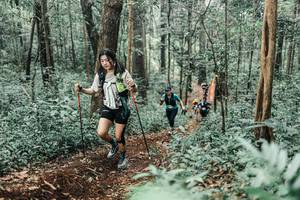 BIB: 
                            <button type="button" onclick="openModal(25616511)" class="btn btn-primary btn-sm float-right btn-popup" data-toggle="modal" data-target=".modal-high-quality">
                        <i class="fas fa-shopping-cart"></i> Add to Cart
                    </button>
                                            <button type="button" onclick="isThisMe(25616511, true)" class="btn btn-success btn-sm float-right btn-popup btn-isme hidden" data-toggle="tooltip" data-placement="bottom" title="นี่คือรูปของคุณใช่ไหม คลิกที่นี่เพื่อเอาเข้าอัลบั้ม">
                        <i class="fas fa-plus"></i> Add to album
                    </button>
                    <button type="button" onclick="isThisMe(25616511, false)" class="btn btn-warning btn-sm float-right btn-popup btn-isnotme hidden">
                        <i class="fas fa-ban"></i> Remove from album
                    </button>