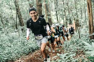 BIB: 
                            <button type="button" onclick="openModal(25609117)" class="btn btn-primary btn-sm float-right btn-popup" data-toggle="modal" data-target=".modal-high-quality">
                        <i class="fas fa-shopping-cart"></i> Add to Cart
                    </button>
                                            <button type="button" onclick="isThisMe(25609117, true)" class="btn btn-success btn-sm float-right btn-popup btn-isme hidden" data-toggle="tooltip" data-placement="bottom" title="นี่คือรูปของคุณใช่ไหม คลิกที่นี่เพื่อเอาเข้าอัลบั้ม">
                        <i class="fas fa-plus"></i> Add to album
                    </button>
                    <button type="button" onclick="isThisMe(25609117, false)" class="btn btn-warning btn-sm float-right btn-popup btn-isnotme hidden">
                        <i class="fas fa-ban"></i> Remove from album
                    </button>