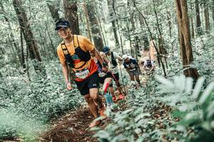 BIB: 
                            <button type="button" onclick="openModal(25565966)" class="btn btn-primary btn-sm float-right btn-popup" data-toggle="modal" data-target=".modal-high-quality">
                        <i class="fas fa-shopping-cart"></i> Add to Cart
                    </button>
                                            <button type="button" onclick="isThisMe(25565966, true)" class="btn btn-success btn-sm float-right btn-popup btn-isme hidden" data-toggle="tooltip" data-placement="bottom" title="นี่คือรูปของคุณใช่ไหม คลิกที่นี่เพื่อเอาเข้าอัลบั้ม">
                        <i class="fas fa-plus"></i> Add to album
                    </button>
                    <button type="button" onclick="isThisMe(25565966, false)" class="btn btn-warning btn-sm float-right btn-popup btn-isnotme hidden">
                        <i class="fas fa-ban"></i> Remove from album
                    </button>