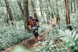 BIB: 
                            <button type="button" onclick="openModal(25630561)" class="btn btn-primary btn-sm float-right btn-popup" data-toggle="modal" data-target=".modal-high-quality">
                        <i class="fas fa-shopping-cart"></i> Add to Cart
                    </button>
                                            <button type="button" onclick="isThisMe(25630561, true)" class="btn btn-success btn-sm float-right btn-popup btn-isme hidden" data-toggle="tooltip" data-placement="bottom" title="นี่คือรูปของคุณใช่ไหม คลิกที่นี่เพื่อเอาเข้าอัลบั้ม">
                        <i class="fas fa-plus"></i> Add to album
                    </button>
                    <button type="button" onclick="isThisMe(25630561, false)" class="btn btn-warning btn-sm float-right btn-popup btn-isnotme hidden">
                        <i class="fas fa-ban"></i> Remove from album
                    </button>