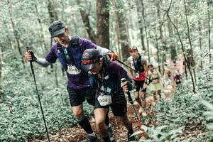 BIB: 
                            <button type="button" onclick="openModal(25635752)" class="btn btn-primary btn-sm float-right btn-popup" data-toggle="modal" data-target=".modal-high-quality">
                        <i class="fas fa-shopping-cart"></i> Add to Cart
                    </button>
                                            <button type="button" onclick="isThisMe(25635752, true)" class="btn btn-success btn-sm float-right btn-popup btn-isme hidden" data-toggle="tooltip" data-placement="bottom" title="นี่คือรูปของคุณใช่ไหม คลิกที่นี่เพื่อเอาเข้าอัลบั้ม">
                        <i class="fas fa-plus"></i> Add to album
                    </button>
                    <button type="button" onclick="isThisMe(25635752, false)" class="btn btn-warning btn-sm float-right btn-popup btn-isnotme hidden">
                        <i class="fas fa-ban"></i> Remove from album
                    </button>