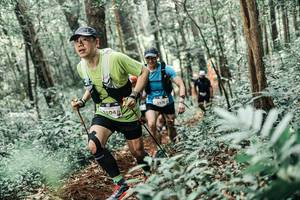 BIB: 
                            <button type="button" onclick="openModal(25604303)" class="btn btn-primary btn-sm float-right btn-popup" data-toggle="modal" data-target=".modal-high-quality">
                        <i class="fas fa-shopping-cart"></i> Add to Cart
                    </button>
                                            <button type="button" onclick="isThisMe(25604303, true)" class="btn btn-success btn-sm float-right btn-popup btn-isme hidden" data-toggle="tooltip" data-placement="bottom" title="นี่คือรูปของคุณใช่ไหม คลิกที่นี่เพื่อเอาเข้าอัลบั้ม">
                        <i class="fas fa-plus"></i> Add to album
                    </button>
                    <button type="button" onclick="isThisMe(25604303, false)" class="btn btn-warning btn-sm float-right btn-popup btn-isnotme hidden">
                        <i class="fas fa-ban"></i> Remove from album
                    </button>