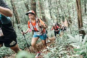 BIB: 
                            <button type="button" onclick="openModal(25639401)" class="btn btn-primary btn-sm float-right btn-popup" data-toggle="modal" data-target=".modal-high-quality">
                        <i class="fas fa-shopping-cart"></i> Add to Cart
                    </button>
                                            <button type="button" onclick="isThisMe(25639401, true)" class="btn btn-success btn-sm float-right btn-popup btn-isme hidden" data-toggle="tooltip" data-placement="bottom" title="นี่คือรูปของคุณใช่ไหม คลิกที่นี่เพื่อเอาเข้าอัลบั้ม">
                        <i class="fas fa-plus"></i> Add to album
                    </button>
                    <button type="button" onclick="isThisMe(25639401, false)" class="btn btn-warning btn-sm float-right btn-popup btn-isnotme hidden">
                        <i class="fas fa-ban"></i> Remove from album
                    </button>