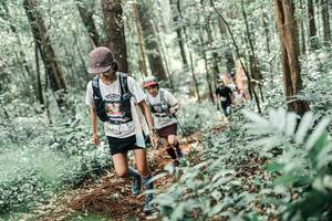 BIB: 
                            <button type="button" onclick="openModal(25603075)" class="btn btn-primary btn-sm float-right btn-popup" data-toggle="modal" data-target=".modal-high-quality">
                        <i class="fas fa-shopping-cart"></i> Add to Cart
                    </button>
                                            <button type="button" onclick="isThisMe(25603075, true)" class="btn btn-success btn-sm float-right btn-popup btn-isme hidden" data-toggle="tooltip" data-placement="bottom" title="นี่คือรูปของคุณใช่ไหม คลิกที่นี่เพื่อเอาเข้าอัลบั้ม">
                        <i class="fas fa-plus"></i> Add to album
                    </button>
                    <button type="button" onclick="isThisMe(25603075, false)" class="btn btn-warning btn-sm float-right btn-popup btn-isnotme hidden">
                        <i class="fas fa-ban"></i> Remove from album
                    </button>