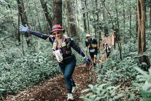 BIB: 
                            <button type="button" onclick="openModal(25626711)" class="btn btn-primary btn-sm float-right btn-popup" data-toggle="modal" data-target=".modal-high-quality">
                        <i class="fas fa-shopping-cart"></i> Add to Cart
                    </button>
                                            <button type="button" onclick="isThisMe(25626711, true)" class="btn btn-success btn-sm float-right btn-popup btn-isme hidden" data-toggle="tooltip" data-placement="bottom" title="นี่คือรูปของคุณใช่ไหม คลิกที่นี่เพื่อเอาเข้าอัลบั้ม">
                        <i class="fas fa-plus"></i> Add to album
                    </button>
                    <button type="button" onclick="isThisMe(25626711, false)" class="btn btn-warning btn-sm float-right btn-popup btn-isnotme hidden">
                        <i class="fas fa-ban"></i> Remove from album
                    </button>