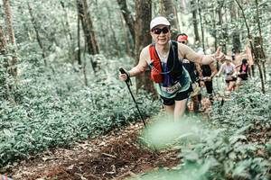 BIB: 
                            <button type="button" onclick="openModal(25634361)" class="btn btn-primary btn-sm float-right btn-popup" data-toggle="modal" data-target=".modal-high-quality">
                        <i class="fas fa-shopping-cart"></i> Add to Cart
                    </button>
                                            <button type="button" onclick="isThisMe(25634361, true)" class="btn btn-success btn-sm float-right btn-popup btn-isme hidden" data-toggle="tooltip" data-placement="bottom" title="นี่คือรูปของคุณใช่ไหม คลิกที่นี่เพื่อเอาเข้าอัลบั้ม">
                        <i class="fas fa-plus"></i> Add to album
                    </button>
                    <button type="button" onclick="isThisMe(25634361, false)" class="btn btn-warning btn-sm float-right btn-popup btn-isnotme hidden">
                        <i class="fas fa-ban"></i> Remove from album
                    </button>