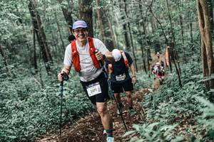 BIB: 
                            <button type="button" onclick="openModal(25623417)" class="btn btn-primary btn-sm float-right btn-popup" data-toggle="modal" data-target=".modal-high-quality">
                        <i class="fas fa-shopping-cart"></i> Add to Cart
                    </button>
                                            <button type="button" onclick="isThisMe(25623417, true)" class="btn btn-success btn-sm float-right btn-popup btn-isme hidden" data-toggle="tooltip" data-placement="bottom" title="นี่คือรูปของคุณใช่ไหม คลิกที่นี่เพื่อเอาเข้าอัลบั้ม">
                        <i class="fas fa-plus"></i> Add to album
                    </button>
                    <button type="button" onclick="isThisMe(25623417, false)" class="btn btn-warning btn-sm float-right btn-popup btn-isnotme hidden">
                        <i class="fas fa-ban"></i> Remove from album
                    </button>