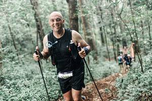 BIB: 
                            <button type="button" onclick="openModal(25629674)" class="btn btn-primary btn-sm float-right btn-popup" data-toggle="modal" data-target=".modal-high-quality">
                        <i class="fas fa-shopping-cart"></i> Add to Cart
                    </button>
                                            <button type="button" onclick="isThisMe(25629674, true)" class="btn btn-success btn-sm float-right btn-popup btn-isme hidden" data-toggle="tooltip" data-placement="bottom" title="นี่คือรูปของคุณใช่ไหม คลิกที่นี่เพื่อเอาเข้าอัลบั้ม">
                        <i class="fas fa-plus"></i> Add to album
                    </button>
                    <button type="button" onclick="isThisMe(25629674, false)" class="btn btn-warning btn-sm float-right btn-popup btn-isnotme hidden">
                        <i class="fas fa-ban"></i> Remove from album
                    </button>