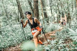 BIB: 
                            <button type="button" onclick="openModal(25613669)" class="btn btn-primary btn-sm float-right btn-popup" data-toggle="modal" data-target=".modal-high-quality">
                        <i class="fas fa-shopping-cart"></i> Add to Cart
                    </button>
                                            <button type="button" onclick="isThisMe(25613669, true)" class="btn btn-success btn-sm float-right btn-popup btn-isme hidden" data-toggle="tooltip" data-placement="bottom" title="นี่คือรูปของคุณใช่ไหม คลิกที่นี่เพื่อเอาเข้าอัลบั้ม">
                        <i class="fas fa-plus"></i> Add to album
                    </button>
                    <button type="button" onclick="isThisMe(25613669, false)" class="btn btn-warning btn-sm float-right btn-popup btn-isnotme hidden">
                        <i class="fas fa-ban"></i> Remove from album
                    </button>