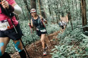 BIB: 
                            <button type="button" onclick="openModal(25614103)" class="btn btn-primary btn-sm float-right btn-popup" data-toggle="modal" data-target=".modal-high-quality">
                        <i class="fas fa-shopping-cart"></i> Add to Cart
                    </button>
                                            <button type="button" onclick="isThisMe(25614103, true)" class="btn btn-success btn-sm float-right btn-popup btn-isme hidden" data-toggle="tooltip" data-placement="bottom" title="นี่คือรูปของคุณใช่ไหม คลิกที่นี่เพื่อเอาเข้าอัลบั้ม">
                        <i class="fas fa-plus"></i> Add to album
                    </button>
                    <button type="button" onclick="isThisMe(25614103, false)" class="btn btn-warning btn-sm float-right btn-popup btn-isnotme hidden">
                        <i class="fas fa-ban"></i> Remove from album
                    </button>