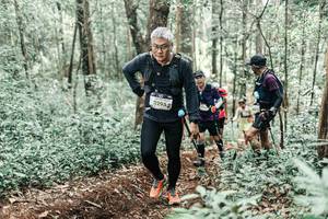 BIB: 
                            <button type="button" onclick="openModal(25635644)" class="btn btn-primary btn-sm float-right btn-popup" data-toggle="modal" data-target=".modal-high-quality">
                        <i class="fas fa-shopping-cart"></i> Add to Cart
                    </button>
                                            <button type="button" onclick="isThisMe(25635644, true)" class="btn btn-success btn-sm float-right btn-popup btn-isme hidden" data-toggle="tooltip" data-placement="bottom" title="นี่คือรูปของคุณใช่ไหม คลิกที่นี่เพื่อเอาเข้าอัลบั้ม">
                        <i class="fas fa-plus"></i> Add to album
                    </button>
                    <button type="button" onclick="isThisMe(25635644, false)" class="btn btn-warning btn-sm float-right btn-popup btn-isnotme hidden">
                        <i class="fas fa-ban"></i> Remove from album
                    </button>