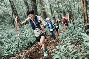 BIB: 
                            <button type="button" onclick="openModal(25620045)" class="btn btn-primary btn-sm float-right btn-popup" data-toggle="modal" data-target=".modal-high-quality">
                        <i class="fas fa-shopping-cart"></i> Add to Cart
                    </button>
                                            <button type="button" onclick="isThisMe(25620045, true)" class="btn btn-success btn-sm float-right btn-popup btn-isme hidden" data-toggle="tooltip" data-placement="bottom" title="นี่คือรูปของคุณใช่ไหม คลิกที่นี่เพื่อเอาเข้าอัลบั้ม">
                        <i class="fas fa-plus"></i> Add to album
                    </button>
                    <button type="button" onclick="isThisMe(25620045, false)" class="btn btn-warning btn-sm float-right btn-popup btn-isnotme hidden">
                        <i class="fas fa-ban"></i> Remove from album
                    </button>