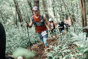 BIB: 
                            <button type="button" onclick="openModal(25648131)" class="btn btn-primary btn-sm float-right btn-popup" data-toggle="modal" data-target=".modal-high-quality">
                        <i class="fas fa-shopping-cart"></i> Add to Cart
                    </button>
                                            <button type="button" onclick="isThisMe(25648131, true)" class="btn btn-success btn-sm float-right btn-popup btn-isme hidden" data-toggle="tooltip" data-placement="bottom" title="นี่คือรูปของคุณใช่ไหม คลิกที่นี่เพื่อเอาเข้าอัลบั้ม">
                        <i class="fas fa-plus"></i> Add to album
                    </button>
                    <button type="button" onclick="isThisMe(25648131, false)" class="btn btn-warning btn-sm float-right btn-popup btn-isnotme hidden">
                        <i class="fas fa-ban"></i> Remove from album
                    </button>