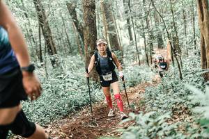 BIB: 
                            <button type="button" onclick="openModal(25609554)" class="btn btn-primary btn-sm float-right btn-popup" data-toggle="modal" data-target=".modal-high-quality">
                        <i class="fas fa-shopping-cart"></i> Add to Cart
                    </button>
                                            <button type="button" onclick="isThisMe(25609554, true)" class="btn btn-success btn-sm float-right btn-popup btn-isme hidden" data-toggle="tooltip" data-placement="bottom" title="นี่คือรูปของคุณใช่ไหม คลิกที่นี่เพื่อเอาเข้าอัลบั้ม">
                        <i class="fas fa-plus"></i> Add to album
                    </button>
                    <button type="button" onclick="isThisMe(25609554, false)" class="btn btn-warning btn-sm float-right btn-popup btn-isnotme hidden">
                        <i class="fas fa-ban"></i> Remove from album
                    </button>