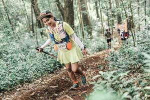 BIB: 
                            <button type="button" onclick="openModal(25636028)" class="btn btn-primary btn-sm float-right btn-popup" data-toggle="modal" data-target=".modal-high-quality">
                        <i class="fas fa-shopping-cart"></i> Add to Cart
                    </button>
                                            <button type="button" onclick="isThisMe(25636028, true)" class="btn btn-success btn-sm float-right btn-popup btn-isme hidden" data-toggle="tooltip" data-placement="bottom" title="นี่คือรูปของคุณใช่ไหม คลิกที่นี่เพื่อเอาเข้าอัลบั้ม">
                        <i class="fas fa-plus"></i> Add to album
                    </button>
                    <button type="button" onclick="isThisMe(25636028, false)" class="btn btn-warning btn-sm float-right btn-popup btn-isnotme hidden">
                        <i class="fas fa-ban"></i> Remove from album
                    </button>