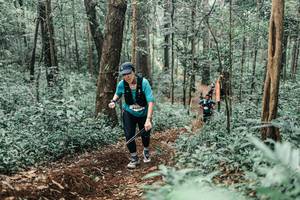 BIB: 
                            <button type="button" onclick="openModal(25616566)" class="btn btn-primary btn-sm float-right btn-popup" data-toggle="modal" data-target=".modal-high-quality">
                        <i class="fas fa-shopping-cart"></i> Add to Cart
                    </button>
                                            <button type="button" onclick="isThisMe(25616566, true)" class="btn btn-success btn-sm float-right btn-popup btn-isme hidden" data-toggle="tooltip" data-placement="bottom" title="นี่คือรูปของคุณใช่ไหม คลิกที่นี่เพื่อเอาเข้าอัลบั้ม">
                        <i class="fas fa-plus"></i> Add to album
                    </button>
                    <button type="button" onclick="isThisMe(25616566, false)" class="btn btn-warning btn-sm float-right btn-popup btn-isnotme hidden">
                        <i class="fas fa-ban"></i> Remove from album
                    </button>