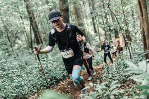 BIB: 
                            <button type="button" onclick="openModal(25640689)" class="btn btn-primary btn-sm float-right btn-popup" data-toggle="modal" data-target=".modal-high-quality">
                        <i class="fas fa-shopping-cart"></i> Add to Cart
                    </button>
                                            <button type="button" onclick="isThisMe(25640689, true)" class="btn btn-success btn-sm float-right btn-popup btn-isme hidden" data-toggle="tooltip" data-placement="bottom" title="นี่คือรูปของคุณใช่ไหม คลิกที่นี่เพื่อเอาเข้าอัลบั้ม">
                        <i class="fas fa-plus"></i> Add to album
                    </button>
                    <button type="button" onclick="isThisMe(25640689, false)" class="btn btn-warning btn-sm float-right btn-popup btn-isnotme hidden">
                        <i class="fas fa-ban"></i> Remove from album
                    </button>