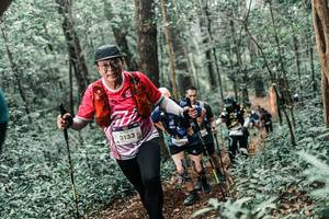 BIB: 
                            <button type="button" onclick="openModal(25616826)" class="btn btn-primary btn-sm float-right btn-popup" data-toggle="modal" data-target=".modal-high-quality">
                        <i class="fas fa-shopping-cart"></i> Add to Cart
                    </button>
                                            <button type="button" onclick="isThisMe(25616826, true)" class="btn btn-success btn-sm float-right btn-popup btn-isme hidden" data-toggle="tooltip" data-placement="bottom" title="นี่คือรูปของคุณใช่ไหม คลิกที่นี่เพื่อเอาเข้าอัลบั้ม">
                        <i class="fas fa-plus"></i> Add to album
                    </button>
                    <button type="button" onclick="isThisMe(25616826, false)" class="btn btn-warning btn-sm float-right btn-popup btn-isnotme hidden">
                        <i class="fas fa-ban"></i> Remove from album
                    </button>