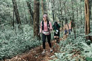 BIB: 
                            <button type="button" onclick="openModal(25616377)" class="btn btn-primary btn-sm float-right btn-popup" data-toggle="modal" data-target=".modal-high-quality">
                        <i class="fas fa-shopping-cart"></i> Add to Cart
                    </button>
                                            <button type="button" onclick="isThisMe(25616377, true)" class="btn btn-success btn-sm float-right btn-popup btn-isme hidden" data-toggle="tooltip" data-placement="bottom" title="นี่คือรูปของคุณใช่ไหม คลิกที่นี่เพื่อเอาเข้าอัลบั้ม">
                        <i class="fas fa-plus"></i> Add to album
                    </button>
                    <button type="button" onclick="isThisMe(25616377, false)" class="btn btn-warning btn-sm float-right btn-popup btn-isnotme hidden">
                        <i class="fas fa-ban"></i> Remove from album
                    </button>