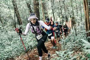 BIB: 
                            <button type="button" onclick="openModal(25562824)" class="btn btn-primary btn-sm float-right btn-popup" data-toggle="modal" data-target=".modal-high-quality">
                        <i class="fas fa-shopping-cart"></i> Add to Cart
                    </button>
                                            <button type="button" onclick="isThisMe(25562824, true)" class="btn btn-success btn-sm float-right btn-popup btn-isme hidden" data-toggle="tooltip" data-placement="bottom" title="นี่คือรูปของคุณใช่ไหม คลิกที่นี่เพื่อเอาเข้าอัลบั้ม">
                        <i class="fas fa-plus"></i> Add to album
                    </button>
                    <button type="button" onclick="isThisMe(25562824, false)" class="btn btn-warning btn-sm float-right btn-popup btn-isnotme hidden">
                        <i class="fas fa-ban"></i> Remove from album
                    </button>