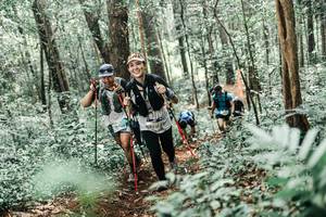 BIB: 
                            <button type="button" onclick="openModal(25604210)" class="btn btn-primary btn-sm float-right btn-popup" data-toggle="modal" data-target=".modal-high-quality">
                        <i class="fas fa-shopping-cart"></i> Add to Cart
                    </button>
                                            <button type="button" onclick="isThisMe(25604210, true)" class="btn btn-success btn-sm float-right btn-popup btn-isme hidden" data-toggle="tooltip" data-placement="bottom" title="นี่คือรูปของคุณใช่ไหม คลิกที่นี่เพื่อเอาเข้าอัลบั้ม">
                        <i class="fas fa-plus"></i> Add to album
                    </button>
                    <button type="button" onclick="isThisMe(25604210, false)" class="btn btn-warning btn-sm float-right btn-popup btn-isnotme hidden">
                        <i class="fas fa-ban"></i> Remove from album
                    </button>