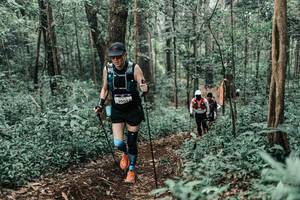 BIB: 
                            <button type="button" onclick="openModal(25625489)" class="btn btn-primary btn-sm float-right btn-popup" data-toggle="modal" data-target=".modal-high-quality">
                        <i class="fas fa-shopping-cart"></i> Add to Cart
                    </button>
                                            <button type="button" onclick="isThisMe(25625489, true)" class="btn btn-success btn-sm float-right btn-popup btn-isme hidden" data-toggle="tooltip" data-placement="bottom" title="นี่คือรูปของคุณใช่ไหม คลิกที่นี่เพื่อเอาเข้าอัลบั้ม">
                        <i class="fas fa-plus"></i> Add to album
                    </button>
                    <button type="button" onclick="isThisMe(25625489, false)" class="btn btn-warning btn-sm float-right btn-popup btn-isnotme hidden">
                        <i class="fas fa-ban"></i> Remove from album
                    </button>