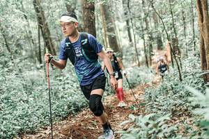 BIB: 
                            <button type="button" onclick="openModal(25609527)" class="btn btn-primary btn-sm float-right btn-popup" data-toggle="modal" data-target=".modal-high-quality">
                        <i class="fas fa-shopping-cart"></i> Add to Cart
                    </button>
                                            <button type="button" onclick="isThisMe(25609527, true)" class="btn btn-success btn-sm float-right btn-popup btn-isme hidden" data-toggle="tooltip" data-placement="bottom" title="นี่คือรูปของคุณใช่ไหม คลิกที่นี่เพื่อเอาเข้าอัลบั้ม">
                        <i class="fas fa-plus"></i> Add to album
                    </button>
                    <button type="button" onclick="isThisMe(25609527, false)" class="btn btn-warning btn-sm float-right btn-popup btn-isnotme hidden">
                        <i class="fas fa-ban"></i> Remove from album
                    </button>