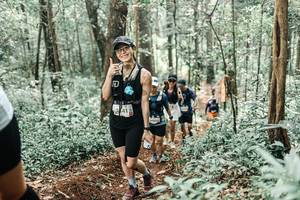 BIB: 
                            <button type="button" onclick="openModal(25614945)" class="btn btn-primary btn-sm float-right btn-popup" data-toggle="modal" data-target=".modal-high-quality">
                        <i class="fas fa-shopping-cart"></i> Add to Cart
                    </button>
                                            <button type="button" onclick="isThisMe(25614945, true)" class="btn btn-success btn-sm float-right btn-popup btn-isme hidden" data-toggle="tooltip" data-placement="bottom" title="นี่คือรูปของคุณใช่ไหม คลิกที่นี่เพื่อเอาเข้าอัลบั้ม">
                        <i class="fas fa-plus"></i> Add to album
                    </button>
                    <button type="button" onclick="isThisMe(25614945, false)" class="btn btn-warning btn-sm float-right btn-popup btn-isnotme hidden">
                        <i class="fas fa-ban"></i> Remove from album
                    </button>