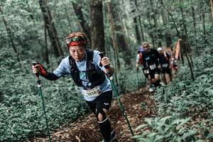 BIB: 
                            <button type="button" onclick="openModal(25623256)" class="btn btn-primary btn-sm float-right btn-popup" data-toggle="modal" data-target=".modal-high-quality">
                        <i class="fas fa-shopping-cart"></i> Add to Cart
                    </button>
                                            <button type="button" onclick="isThisMe(25623256, true)" class="btn btn-success btn-sm float-right btn-popup btn-isme hidden" data-toggle="tooltip" data-placement="bottom" title="นี่คือรูปของคุณใช่ไหม คลิกที่นี่เพื่อเอาเข้าอัลบั้ม">
                        <i class="fas fa-plus"></i> Add to album
                    </button>
                    <button type="button" onclick="isThisMe(25623256, false)" class="btn btn-warning btn-sm float-right btn-popup btn-isnotme hidden">
                        <i class="fas fa-ban"></i> Remove from album
                    </button>