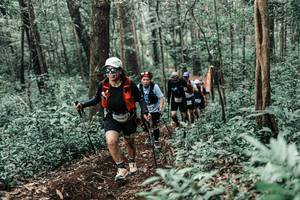 BIB: 
                            <button type="button" onclick="openModal(25623218)" class="btn btn-primary btn-sm float-right btn-popup" data-toggle="modal" data-target=".modal-high-quality">
                        <i class="fas fa-shopping-cart"></i> Add to Cart
                    </button>
                                            <button type="button" onclick="isThisMe(25623218, true)" class="btn btn-success btn-sm float-right btn-popup btn-isme hidden" data-toggle="tooltip" data-placement="bottom" title="นี่คือรูปของคุณใช่ไหม คลิกที่นี่เพื่อเอาเข้าอัลบั้ม">
                        <i class="fas fa-plus"></i> Add to album
                    </button>
                    <button type="button" onclick="isThisMe(25623218, false)" class="btn btn-warning btn-sm float-right btn-popup btn-isnotme hidden">
                        <i class="fas fa-ban"></i> Remove from album
                    </button>