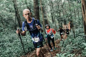 BIB: 
                            <button type="button" onclick="openModal(25625834)" class="btn btn-primary btn-sm float-right btn-popup" data-toggle="modal" data-target=".modal-high-quality">
                        <i class="fas fa-shopping-cart"></i> Add to Cart
                    </button>
                                            <button type="button" onclick="isThisMe(25625834, true)" class="btn btn-success btn-sm float-right btn-popup btn-isme hidden" data-toggle="tooltip" data-placement="bottom" title="นี่คือรูปของคุณใช่ไหม คลิกที่นี่เพื่อเอาเข้าอัลบั้ม">
                        <i class="fas fa-plus"></i> Add to album
                    </button>
                    <button type="button" onclick="isThisMe(25625834, false)" class="btn btn-warning btn-sm float-right btn-popup btn-isnotme hidden">
                        <i class="fas fa-ban"></i> Remove from album
                    </button>