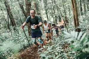 BIB: 
                            <button type="button" onclick="openModal(25603786)" class="btn btn-primary btn-sm float-right btn-popup" data-toggle="modal" data-target=".modal-high-quality">
                        <i class="fas fa-shopping-cart"></i> Add to Cart
                    </button>
                                            <button type="button" onclick="isThisMe(25603786, true)" class="btn btn-success btn-sm float-right btn-popup btn-isme hidden" data-toggle="tooltip" data-placement="bottom" title="นี่คือรูปของคุณใช่ไหม คลิกที่นี่เพื่อเอาเข้าอัลบั้ม">
                        <i class="fas fa-plus"></i> Add to album
                    </button>
                    <button type="button" onclick="isThisMe(25603786, false)" class="btn btn-warning btn-sm float-right btn-popup btn-isnotme hidden">
                        <i class="fas fa-ban"></i> Remove from album
                    </button>